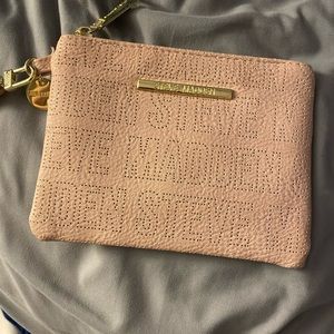 Steve Madden